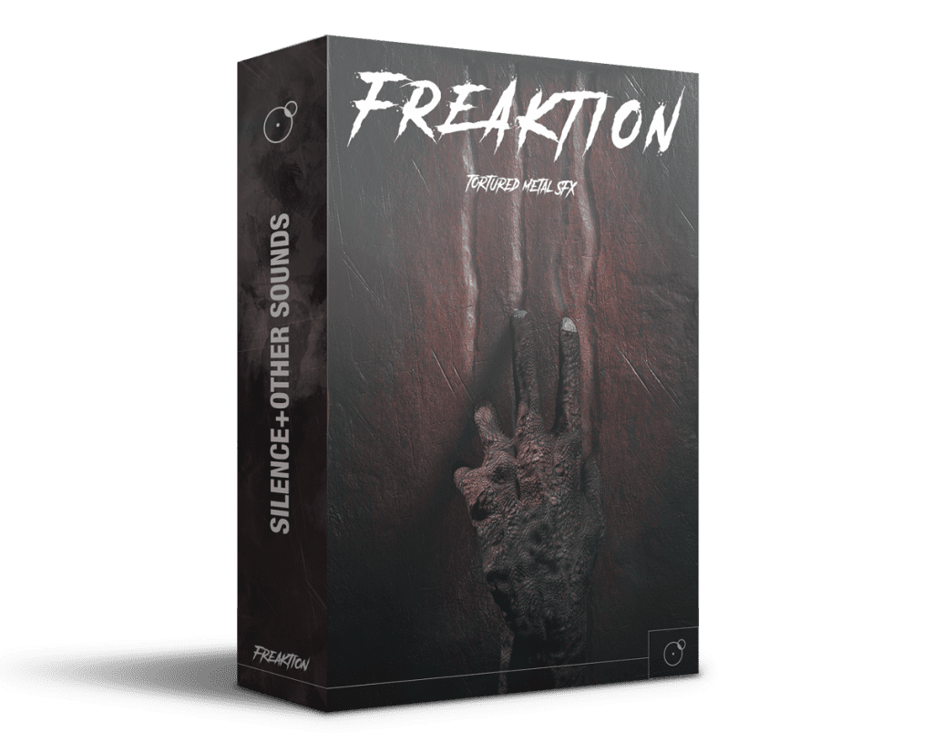 product box mockup Freaktion 1024x815