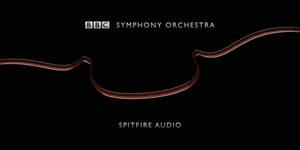 BBC Symphony Orchestra by Spitfire Audio smc0201 cinemascope