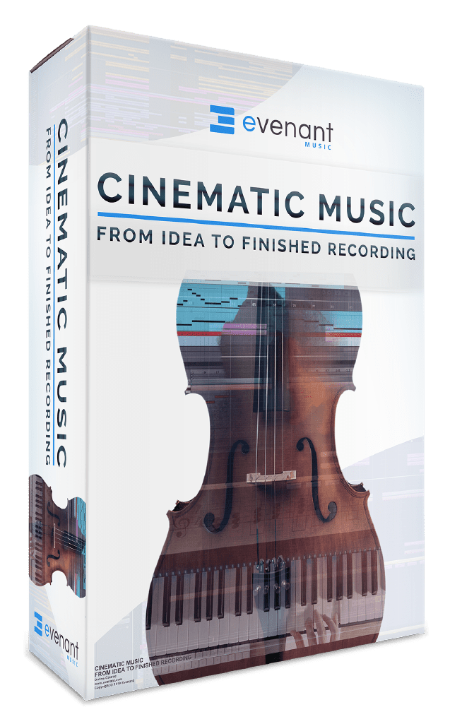 Cinematic Music Relaunch Box Site 01