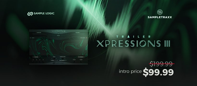 Trailer Xpressions 3 ad