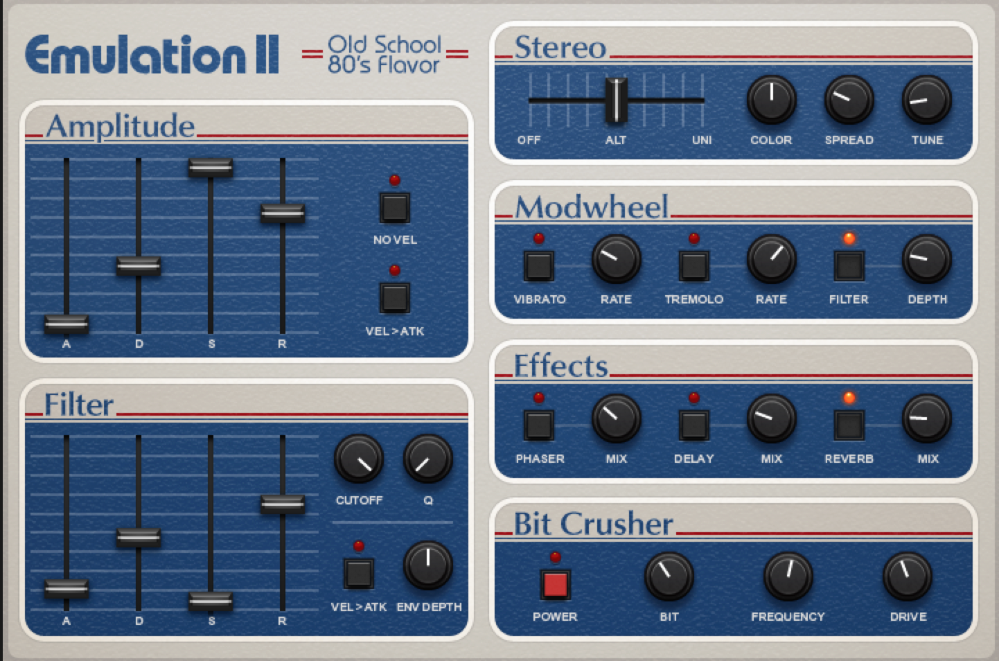 Vst emulator. Sp950 VST. Emu2. Лучшие синтезаторы VST. Лучшие синтезаторы VST современные.