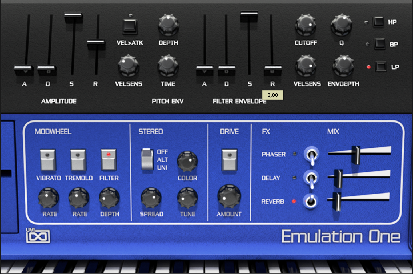 Vintage vst. Emu Emulator II VST. Dave Smith VST. UVI Emulation II Plus 1.0.1. Dave Smith VST Synth.