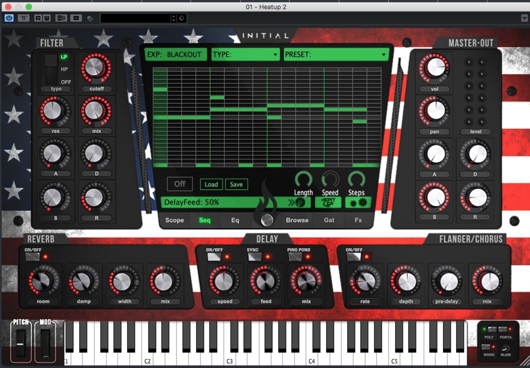 Heat 3 vst. Ignite VST Heat up v2 VST. Massive VST 2. Soothe 2 VST. VST-2sr2b.