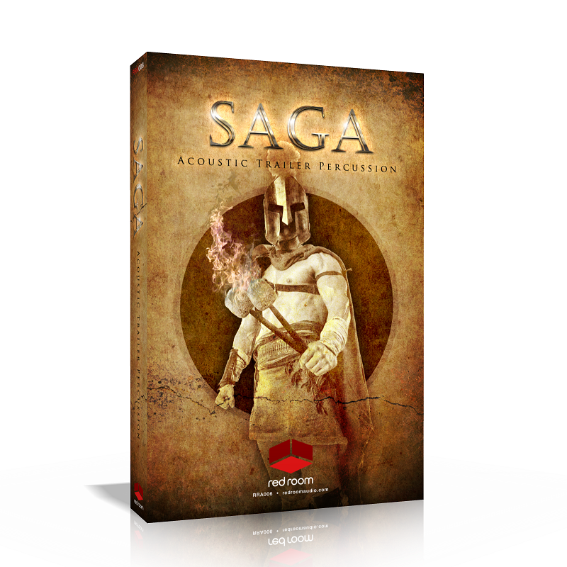 RRA006-SAGA-box-800×800