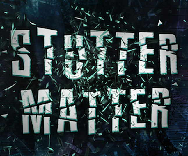 sampletraxx stutter matter