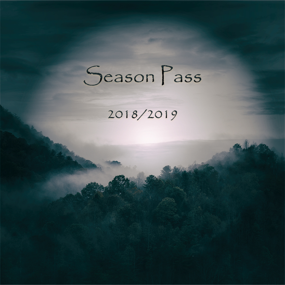SeasonPass