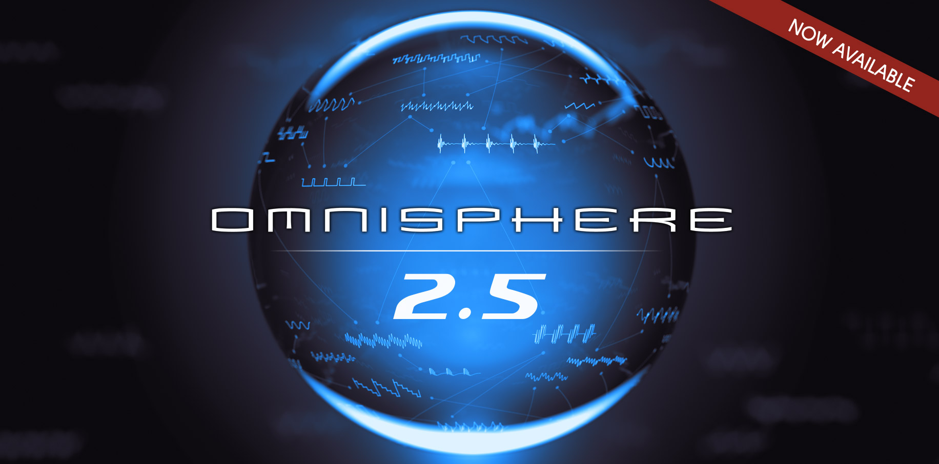 omnisphere25 release main