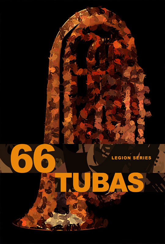 66_tubas_poster