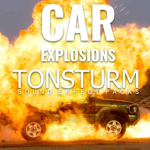 tonsturm_22_car_explosions