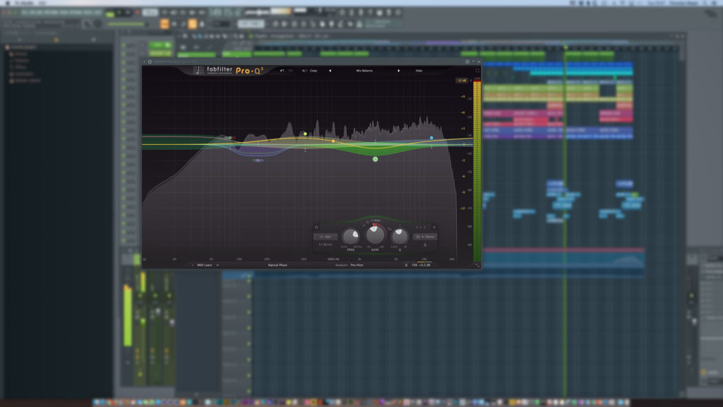 fabfilter pro q 3 mac crack