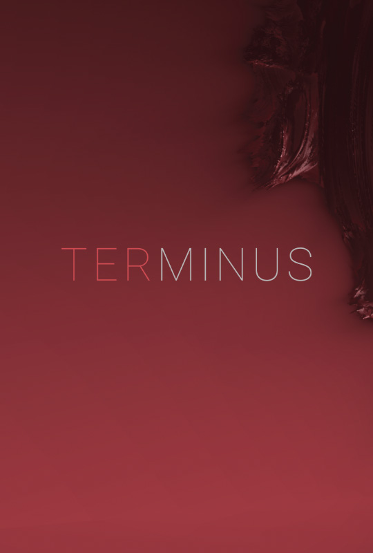 terminus_poster_small