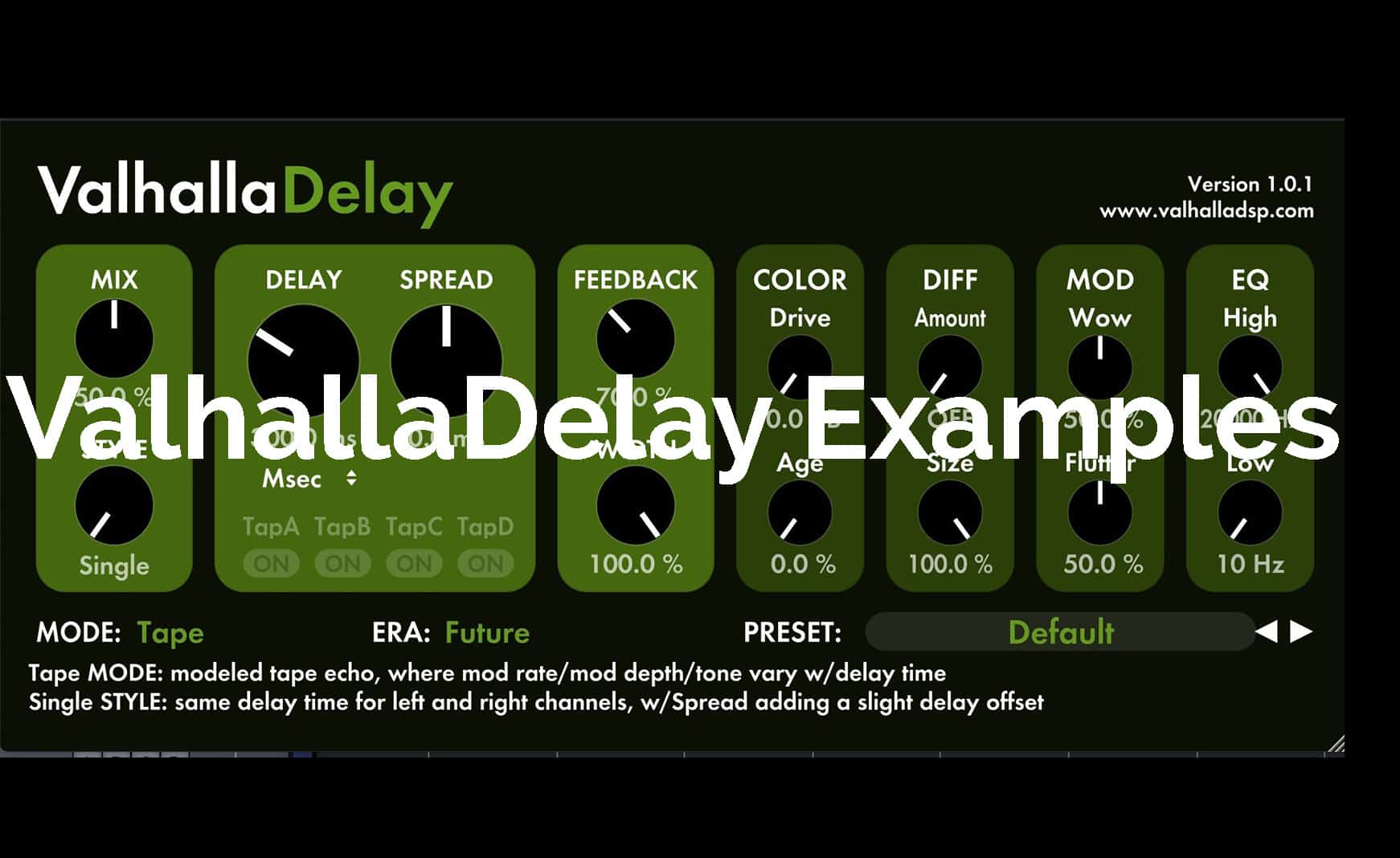 Valhalla vintage verb. Valhalla delay. Delay by Valhalla. Valhalla delay крутой делэй. VALHALLADSP - VALHALLADELAY 1.0.6.0.