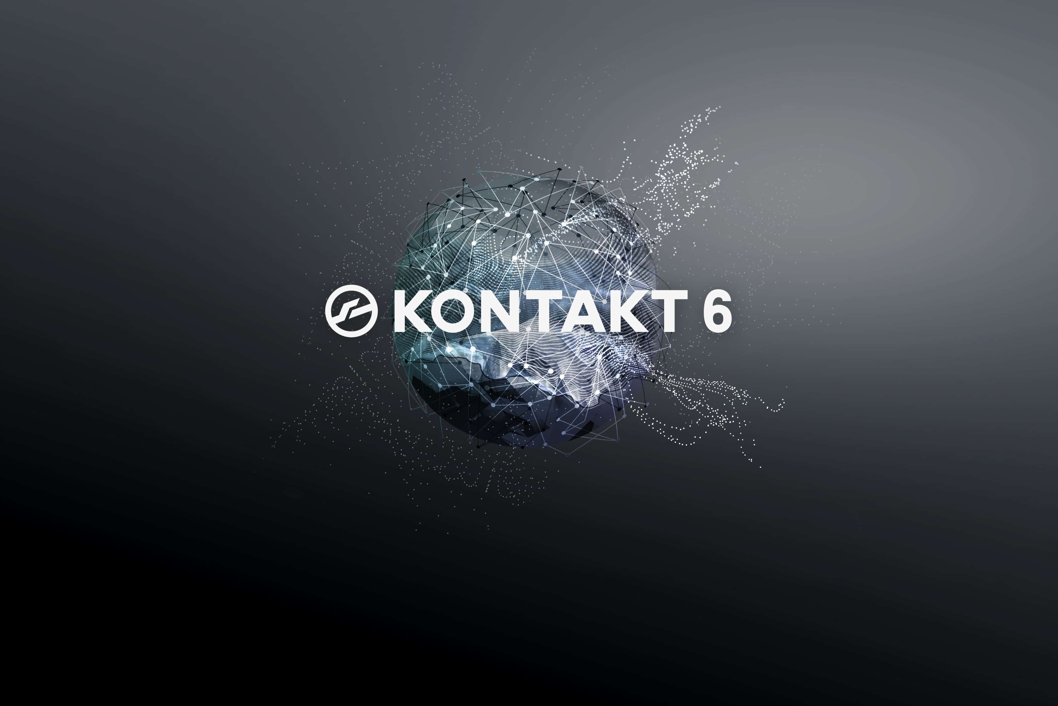 Как создать файл nicht kontakt 6