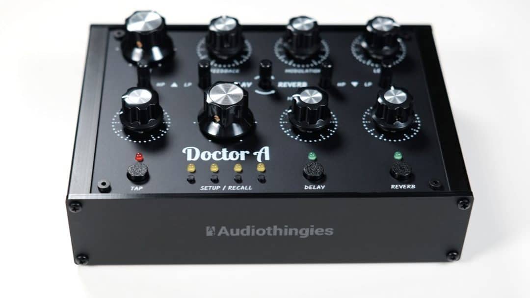 cropped audiothingies doctora front angled