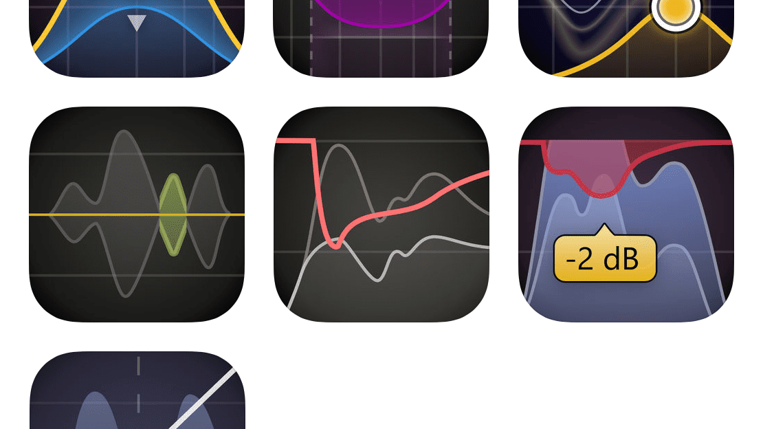 cropped fabfilter auv3