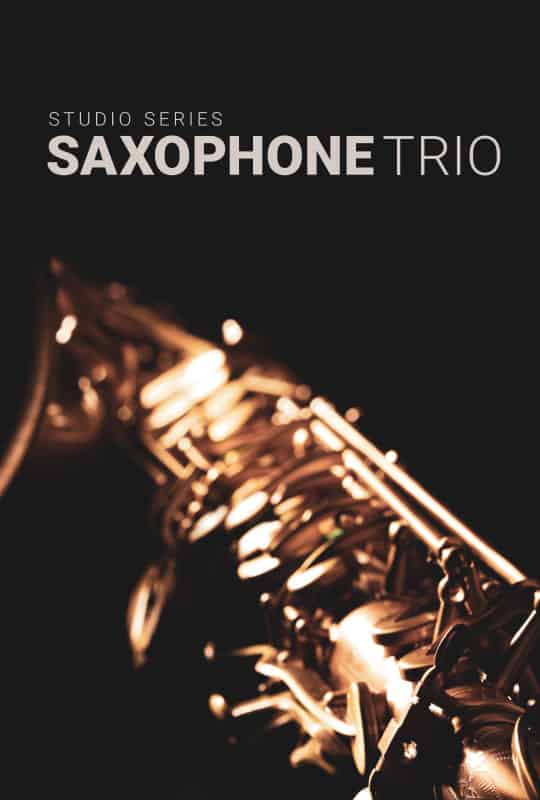 sax trio poster 3