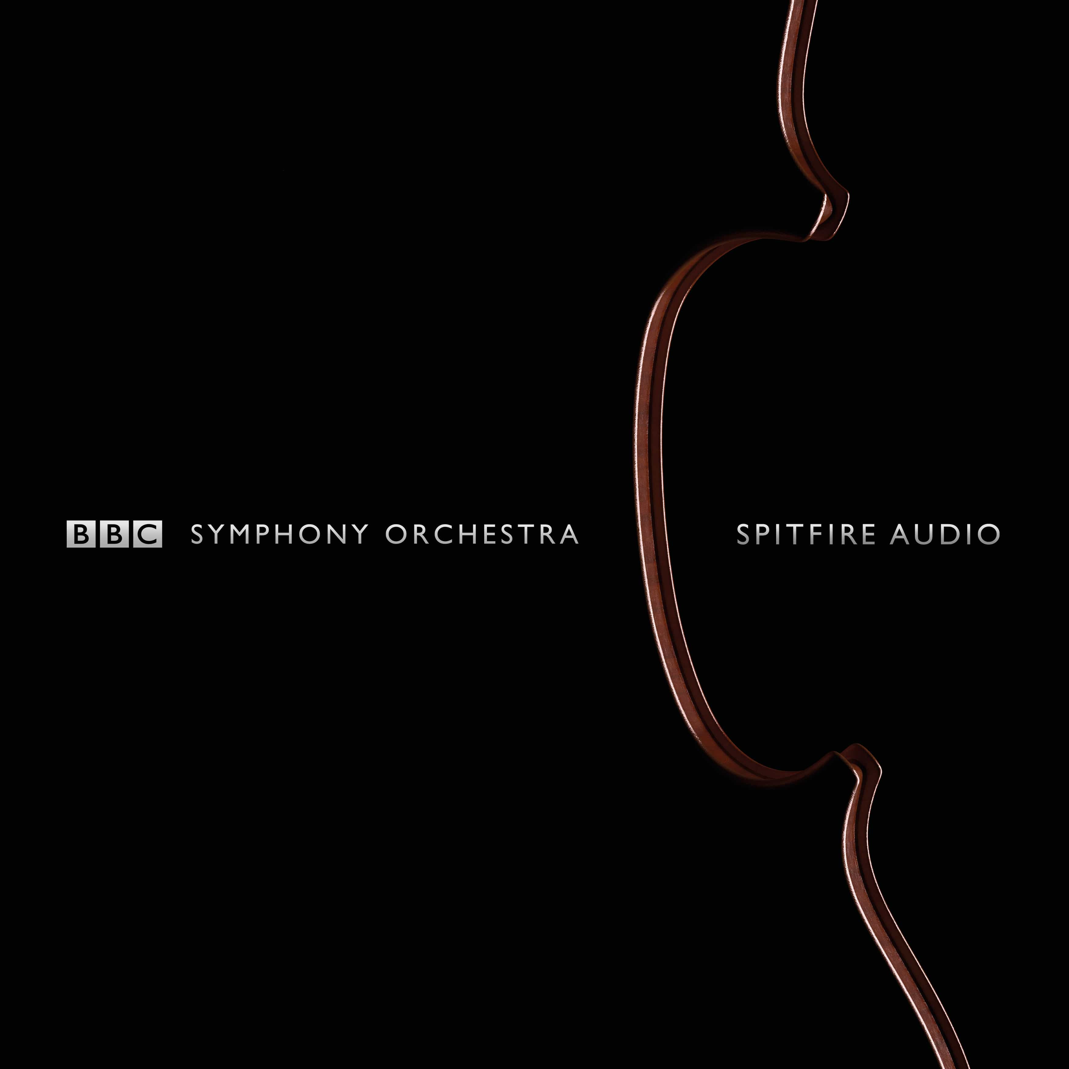 BBC Symphony Orchestra by Spitfire Audio smc0201_square