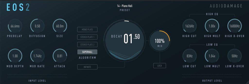 Audio damage eos vst download mac