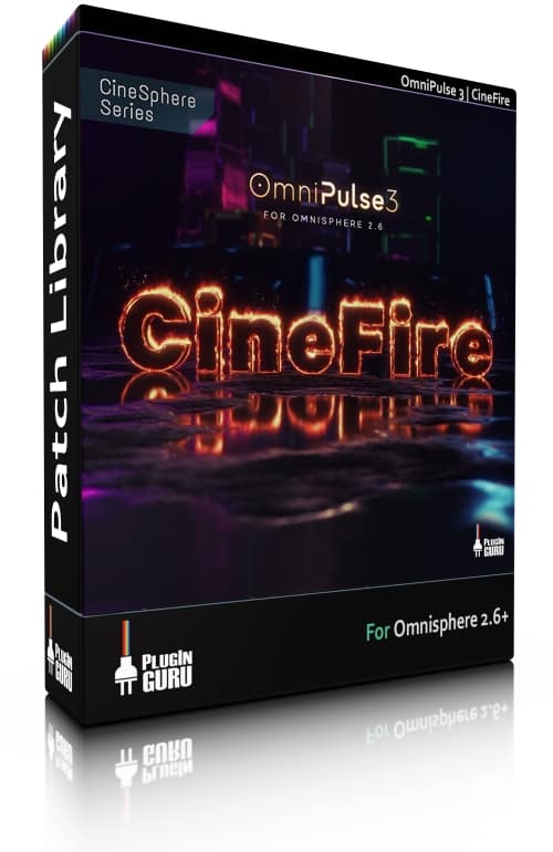 cinefire_box
