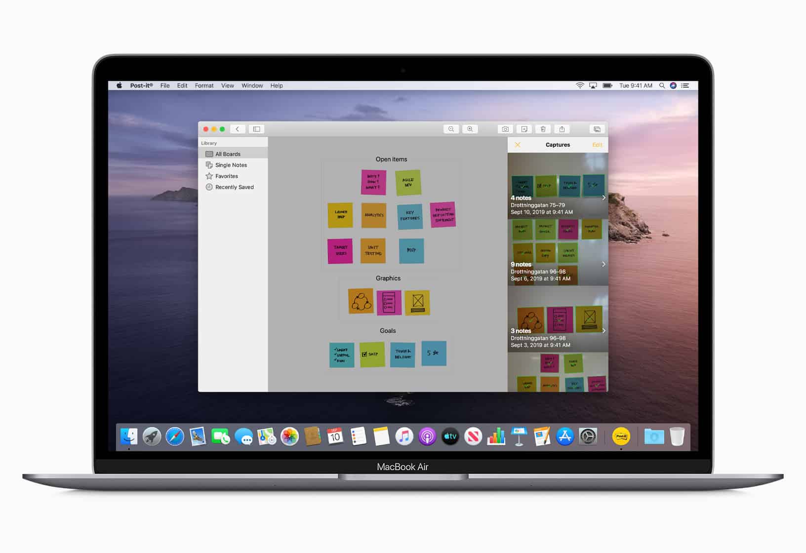 Apple_macos-catalina-post-it-app-screen_100719