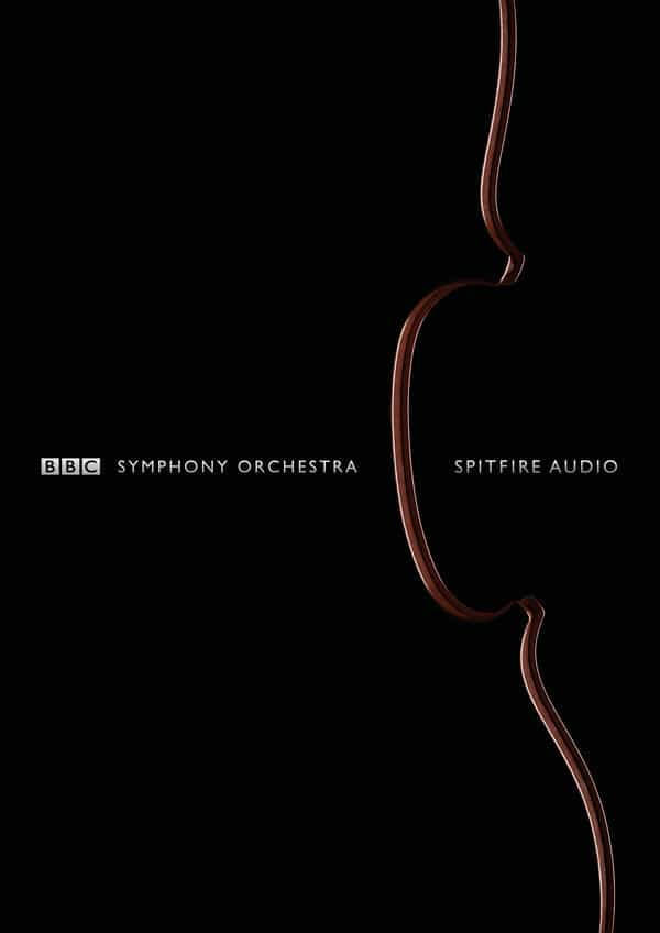 BBC Symphony Orchestra smc0201 portrait productview retina