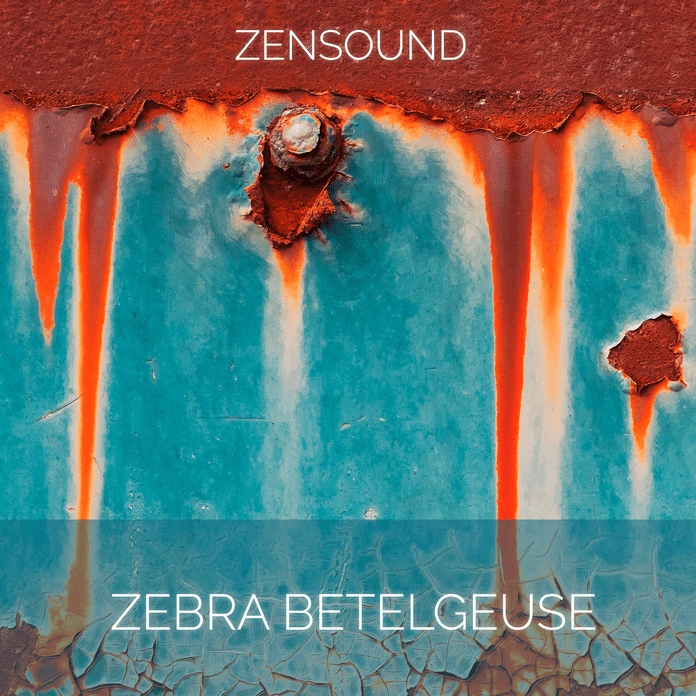 Betelgeuse Soundset For Zebra2