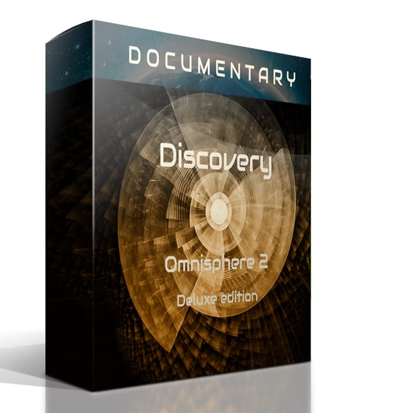 DiscoveryDocumentaryTrailerBox