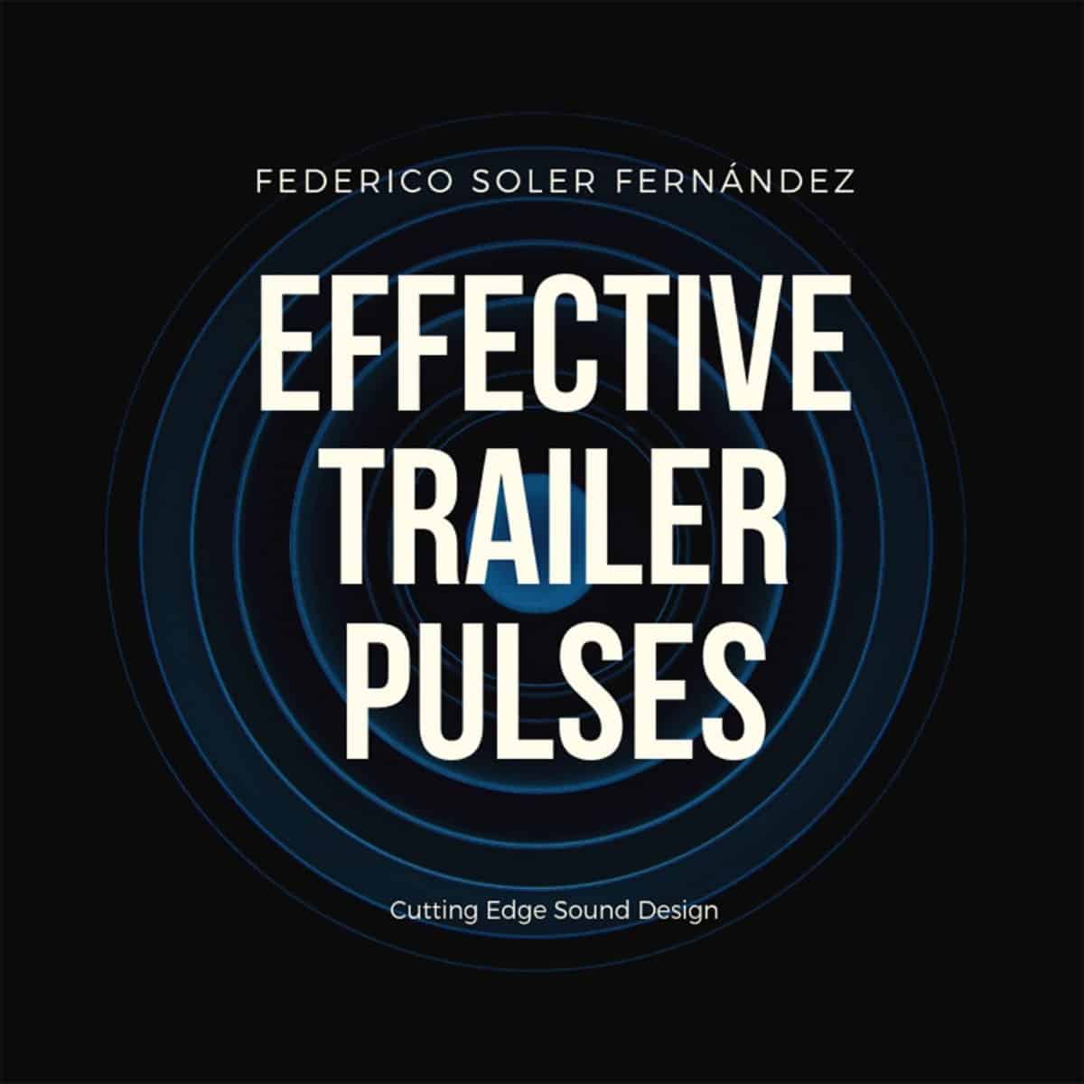 Effective Trailer Pulses Cover c5a8c6