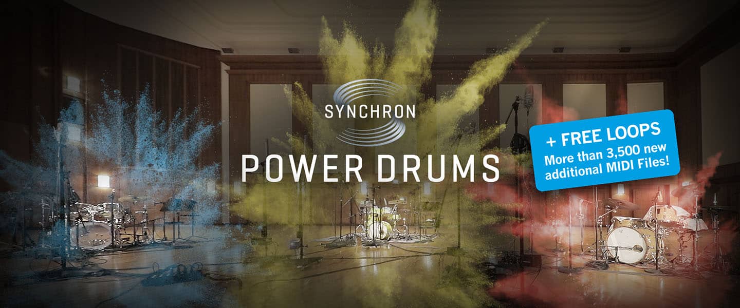 EmbNav_Synchron_Power_Drums_en_b_720x300