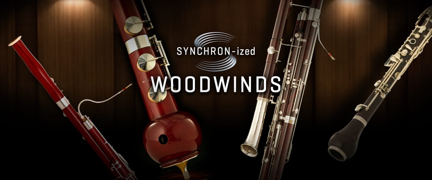 EmbNav_Synchron_Woodwinds_720x300