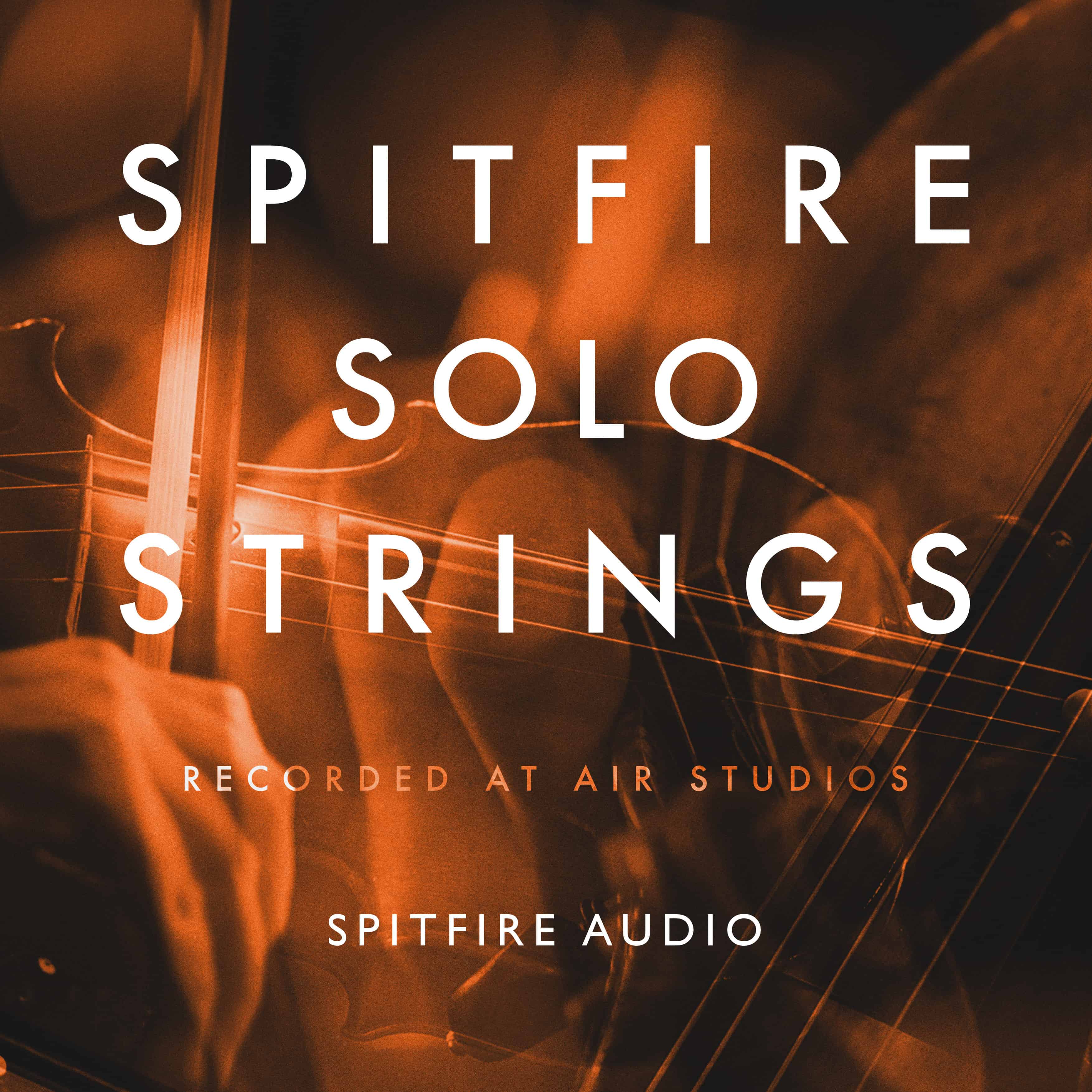 SPITFIRE SOLO STRINGS smc0222_square_press