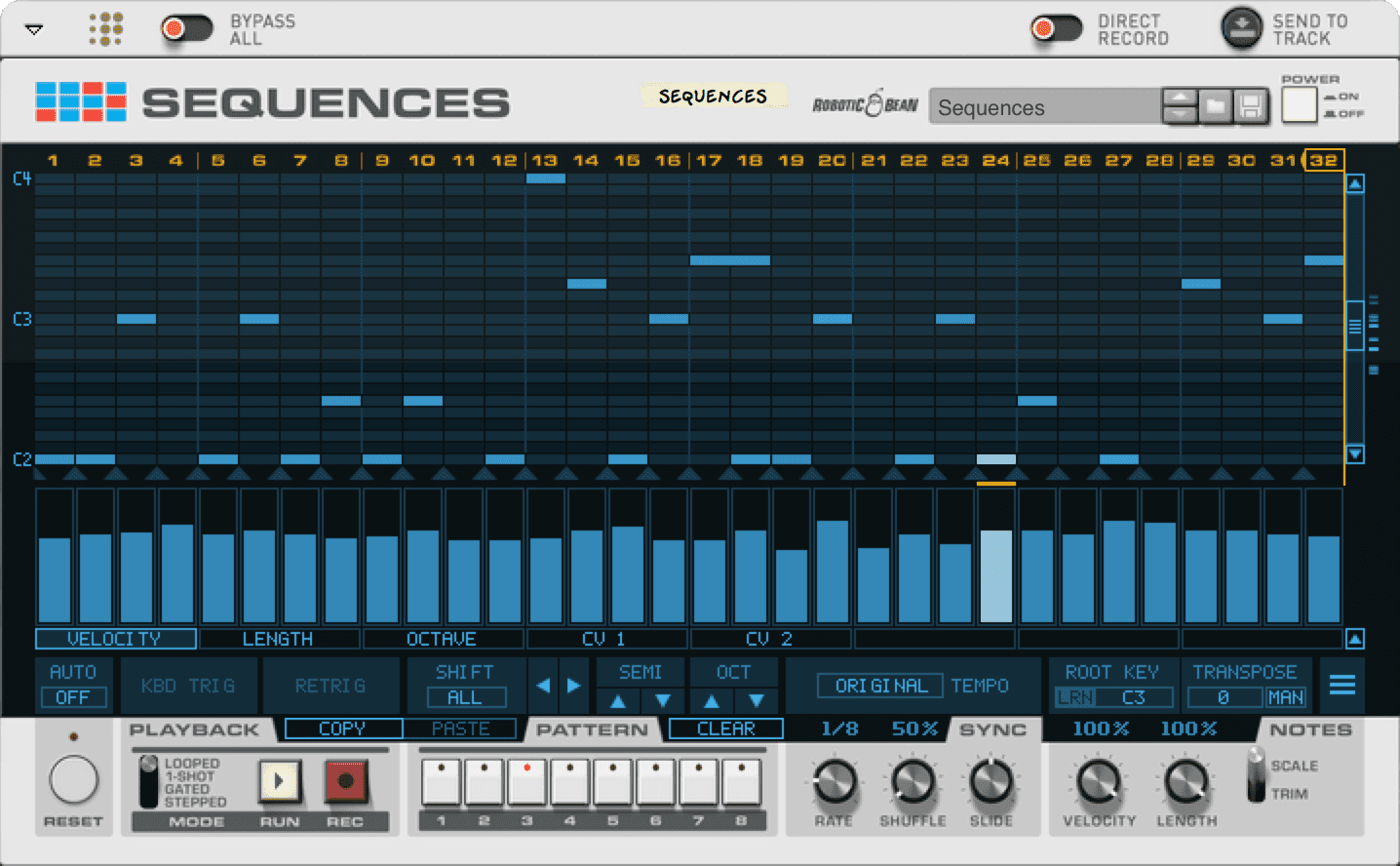 Sequences_1.2_Front_Playback.png.10000x10000_q85