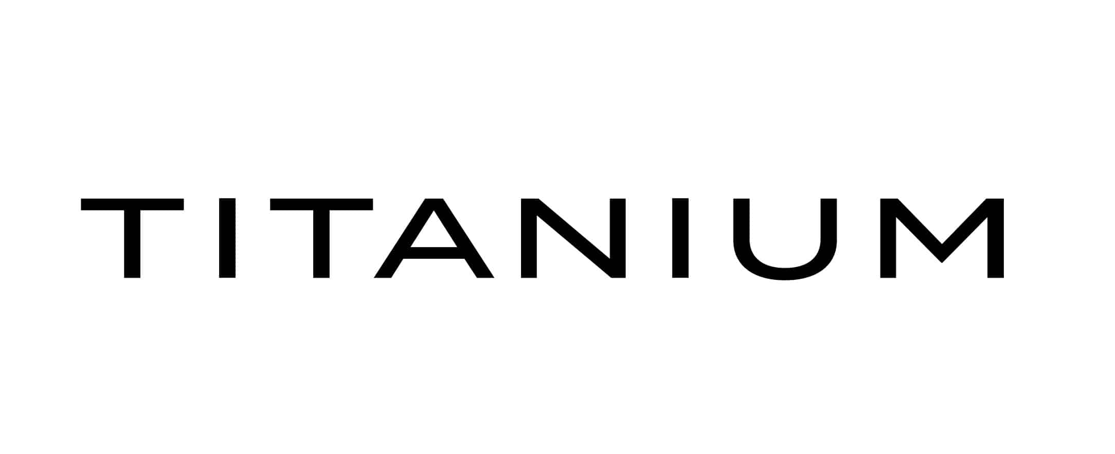 Titanium a new Expansion for UVIs Falcon