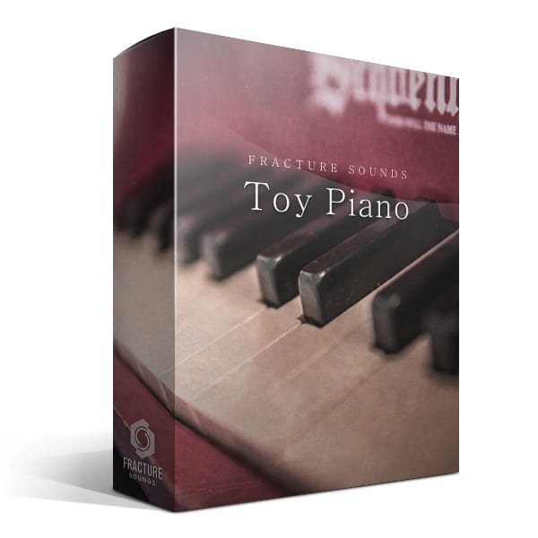 toy-piano-box