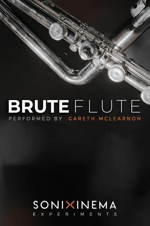 Brute_Flute_New_Vertical_Poster_2048x