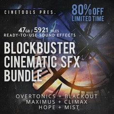 CT BCB Cinematic SFX 1000 web