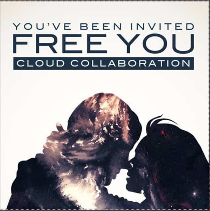 8Dio launching FREE You