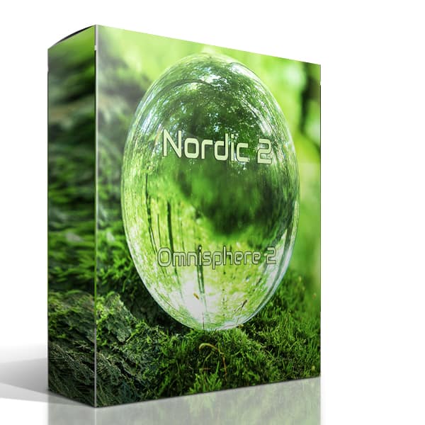 Nordic2Box