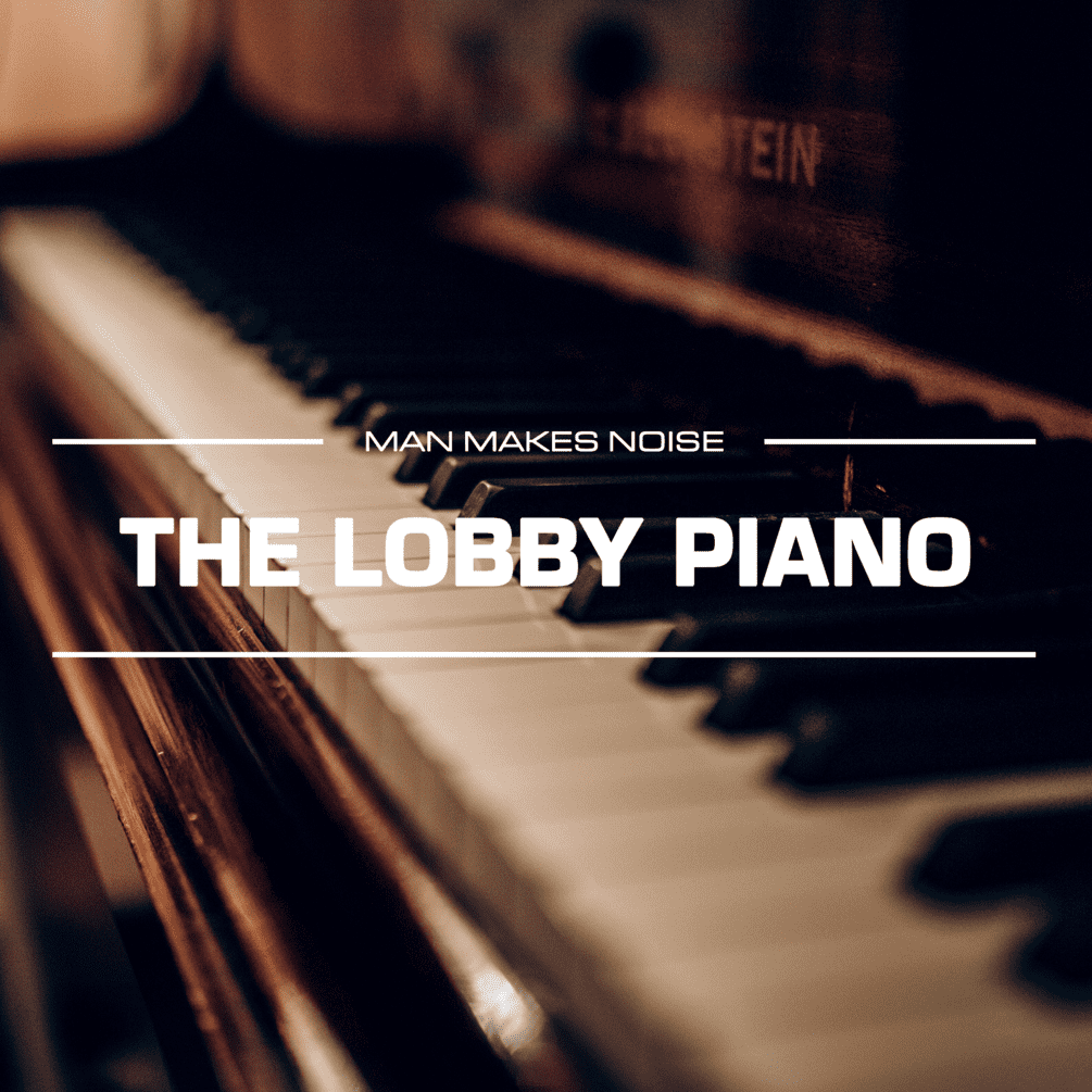 Cover_20The_20Lobby_20Piano