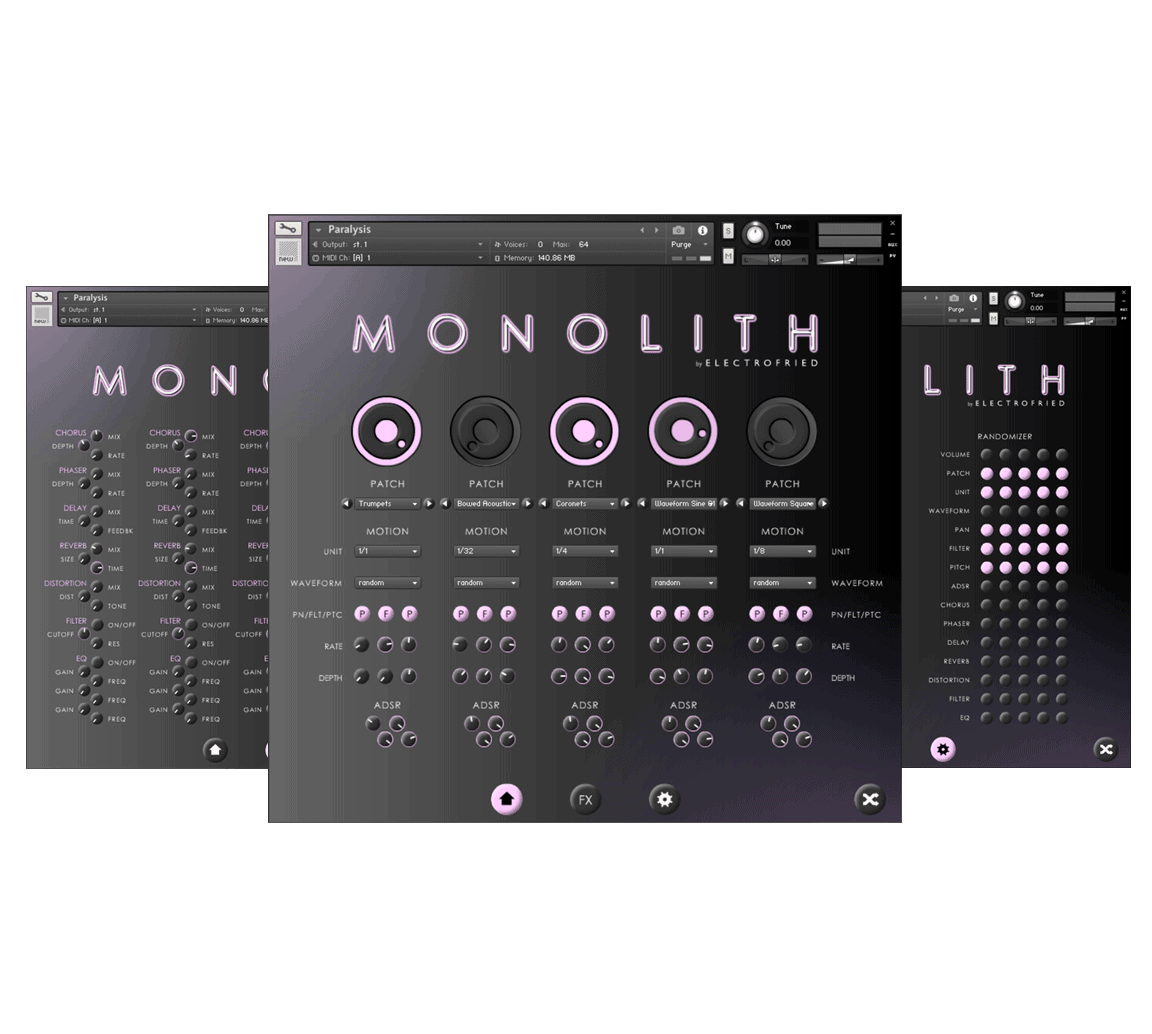 monolith-main