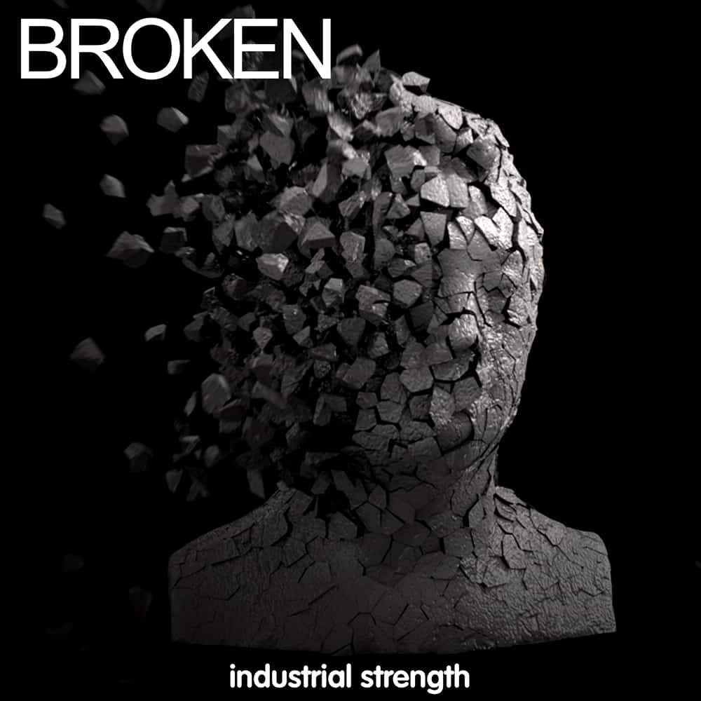 2_BROKEN_Cinematic-Fx_Indsutrial-_SFX_EBM_hARD-TECHNO_Soundscaps_Noise_Machines_Impacts_Atmos_Reverse-fx_Crackels-_Bombs_Drops_Hits_machine-loops_1000-x-1000-web