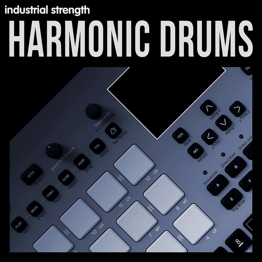 2_Harmonic-Drums_Kick-Drums_Hi-Hats_Snare_Percussion-Loops_Top-Loops_One-shots_1000-web