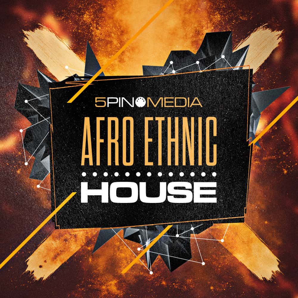 5PIn AfroEthnicHouse 1000 web