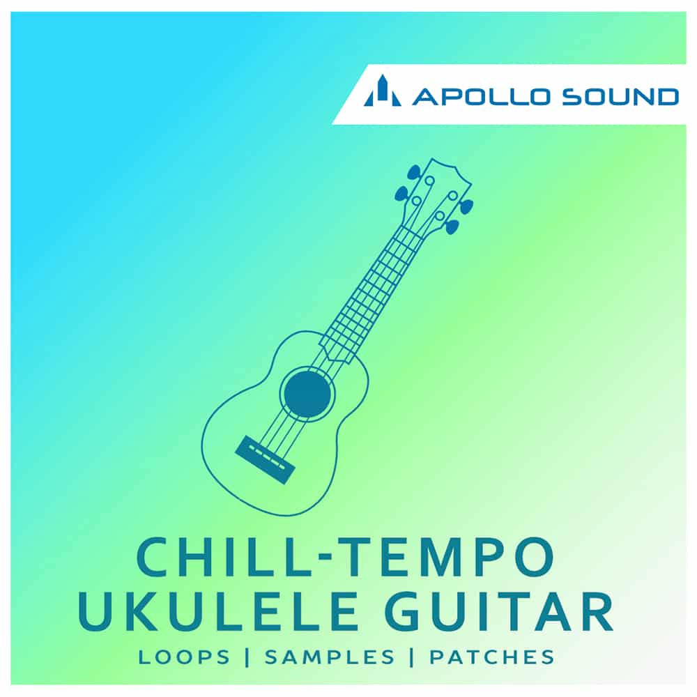 ChillTempo Ukulele Guitar 1x1 web 1