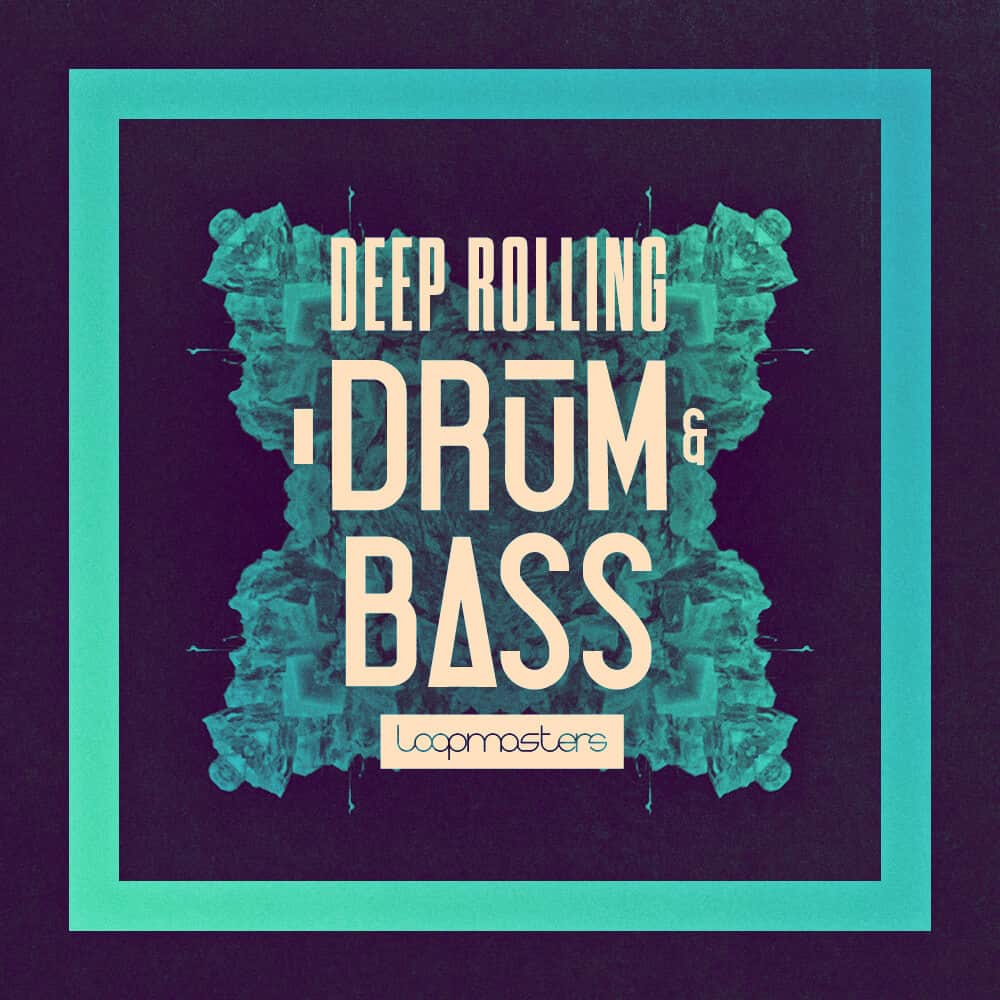 DEEP_ROLLING_DnB-Cover