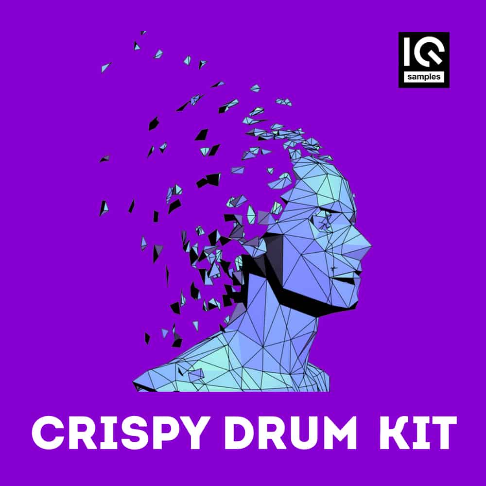 IQ_Samples_-_Crispy_Drum_Kit-Cover-1000×1000