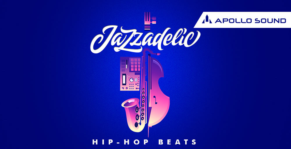 JaZZadelic HipHop Beats 1000x512 1