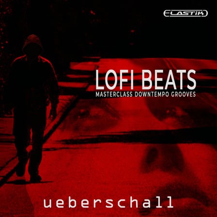 LoFi Beats ueberschall 1280x1280 1