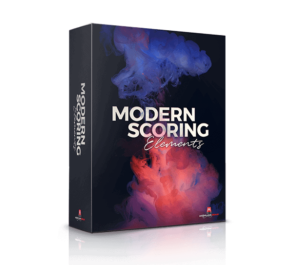 Modern Scoring Elements Deal Box-shot-min-1