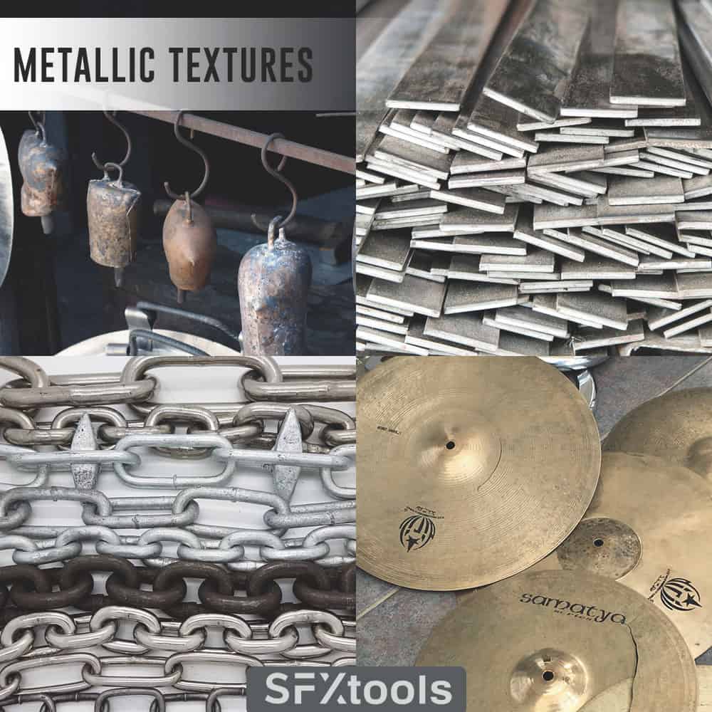 ST MTX Metal Textures 1000x1000 web